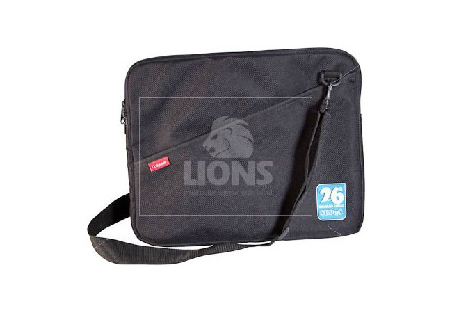 adventure lion dry bolsa